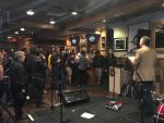 504 Pville Music Fest Lineup pic 1 | The Examiner News
