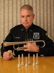 506 Classical Passion pic | The Examiner News