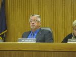 506 MP Town Candidates Fulgenzi pic | The Examiner News