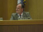 506 MP Town Candidates McCarthy pic | The Examiner News