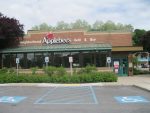 508 MK Applebee's Closes pic 2 | The Examiner News