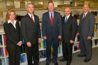 _DSC5570 | The Examiner News