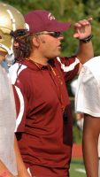 Dematteo 2 | The Examiner News
