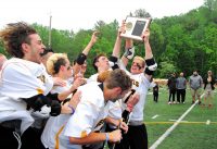 Lakeland | The Examiner News