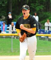 Lakeland | The Examiner News