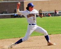 Mahopac | The Examiner News