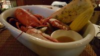 Menu-1 | The Examiner News