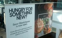 Menu-1 | The Examiner News