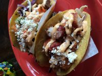 Menu-1 | The Examiner News
