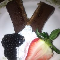 Menu-3 | The Examiner News