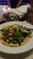 Menu-3 | The Examiner News