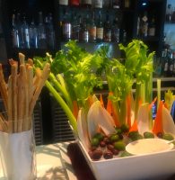 Menu-4 | The Examiner News