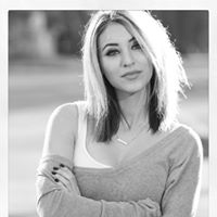 Singer-1 | The Examiner News