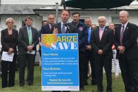 Sustainable | The Examiner News
