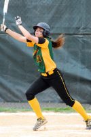Sweet | The Examiner News