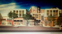Westchester-1 | The Examiner News