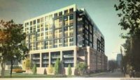 Westchester-2 | The Examiner News