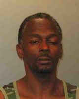 Willie James Edwards | The Examiner News
