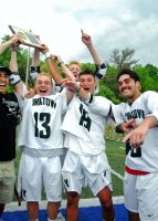 Yorktown | The Examiner News