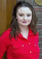 meagher arrested | The Examiner News
