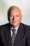 Croton Schools Superintendent Announces Intention to Retire Next Year