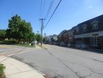 509 Chap Infrastructure pic 1 | The Examiner News