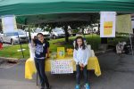 510 Lemonade Stand pic | The Examiner News