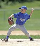 510 MKLL Title Game pic | The Examiner News