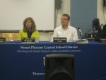 511 MP Teachers Contract pic | The Examiner News