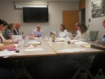 512 New Castle Comp Plan Approved pic 2 | The Examiner News