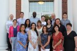 512 PFFL Grants pic | The Examiner News