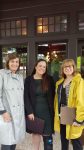 513 New Castle Politics pic 1 | The Examiner News