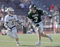 6-6Pville3-Declan McDermott, Roger Hegeman | The Examiner News