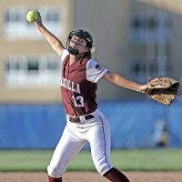 6-6Val1-Jillian Caldarola3 | The Examiner News