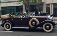 Juneteenth-1 | The Examiner News