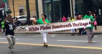 Juneteenth-2 | The Examiner News