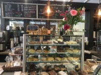 Menu-3 | The Examiner News