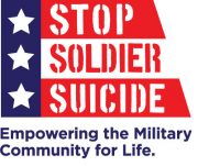 StopSoldierSuicideLogo_Examiner_6.16.2017 | The Examiner News