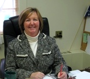 WPTA | The Examiner News