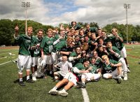 Yorktown | The Examiner News