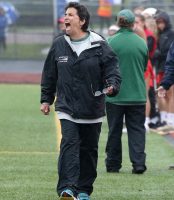 Yorktown | The Examiner News