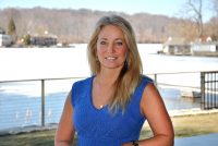mcdonough primary | The Examiner News