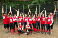 red-team | The Examiner News
