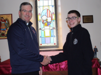 scholarship 2 | The Examiner News