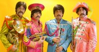 sgtpeppergroupyellow_resized | The Examiner News