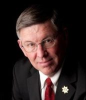 Sheriff Smith | The Examiner News