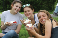 strawberry1 | The Examiner News
