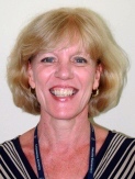 2017 NWE 0704 Mary Foster Interim Peekskill Super | The Examiner News