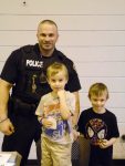 512 NWP Open House pic | The Examiner News