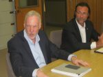 514 MP Comp Plan Discussion pic | The Examiner News
